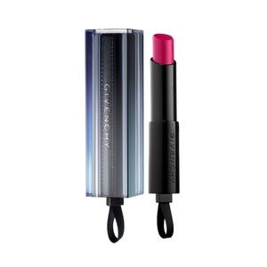 Brand New Givenchy Rouge Interdit Vinyl Lipstick